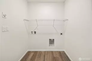 1379 Salzer Crk Dr, Centralia, WA 98531 - Photo 18