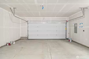 1379 Salzer Crk Dr, Centralia, WA 98531 - Photo 16