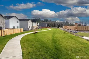 1379 Salzer Crk Dr, Centralia, WA 98531 - Photo 38