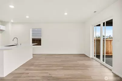 1379 Salzer Creek Drive, Centralia, WA 98531 - Photo 6