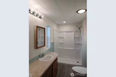 2240 W Broadway Avenue #204, Moses Lake, WA 98837 - Photo 14