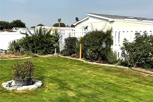 2240 W Broadway Ave, Moses Lake, WA 98837 - Photo 18