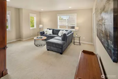 27519 SE 28th Place, Sammamish, WA 98075 - Photo 30