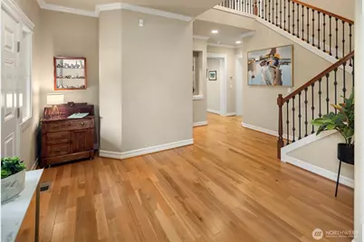 27519 SE 28th Place, Sammamish, WA 98075 - Photo 6