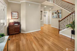 27519 SE 28th Pl, Sammamish, WA 98075 - Photo 6