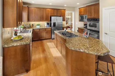27519 SE 28th Place, Sammamish, WA 98075 - Photo 14