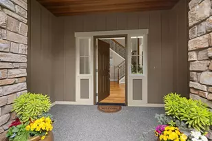 27519 SE 28th Pl, Sammamish, WA 98075 - Photo 4