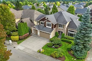 27519 SE 28th Pl, Sammamish, WA 98075 - Photo 36