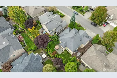 27519 SE 28th Place, Sammamish, WA 98075 - Photo 38