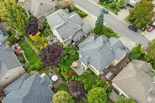 27519 SE 28th Pl, Sammamish, WA 98075 - Photo 38