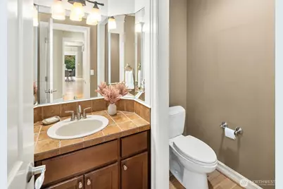 27519 SE 28th Place, Sammamish, WA 98075 - Photo 20