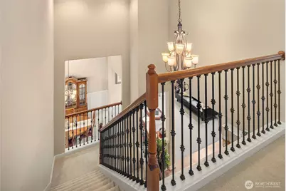 27519 SE 28th Place, Sammamish, WA 98075 - Photo 22