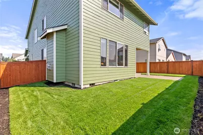 7808 205th Street E, Spanaway, WA 98387 - Photo 30