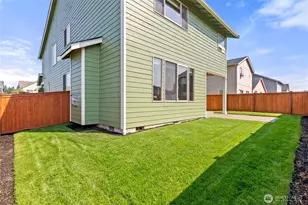 7808 205th St E, Spanaway, WA 98387 - Photo 30