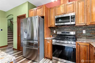 7808 205th St E, Spanaway, WA 98387 - Photo 10