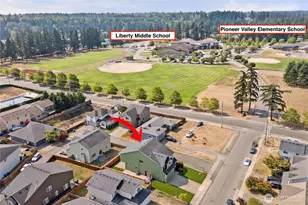 7808 205th St E, Spanaway, WA 98387 - Photo 34