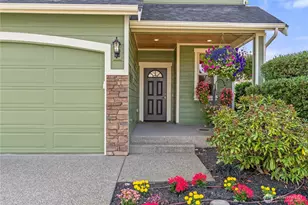 7808 205th St E, Spanaway, WA 98387 - Photo 2