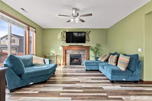 7808 205th St E, Spanaway, WA 98387 - Photo 16