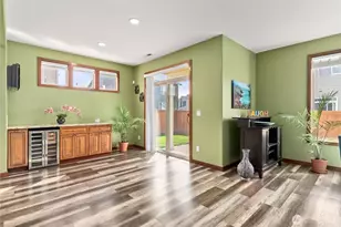 7808 205th St E, Spanaway, WA 98387 - Photo 12