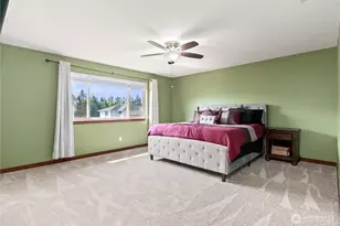 7808 205th St E, Spanaway, WA 98387 - Photo 26