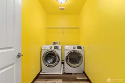 7808 205th Street E, Spanaway, WA 98387 - Photo 24