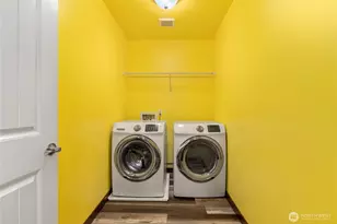 7808 205th St E, Spanaway, WA 98387 - Photo 24