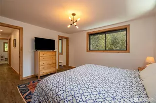 7577 Canyon View Dr, Glacier, WA 98244 - Photo 14