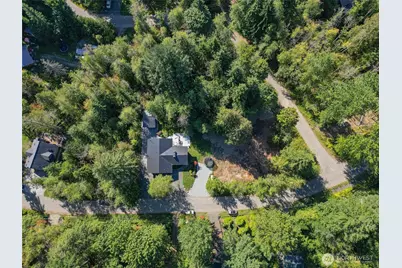 7577 Canyon View Drive, Glacier, WA 98244 - Photo 30