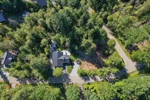 7577 Canyon View Dr, Glacier, WA 98244 - Photo 30