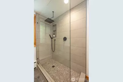 7577 Canyon View Drive, Glacier, WA 98244 - Photo 12