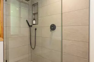 7577 Canyon View Dr, Glacier, WA 98244 - Photo 12