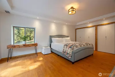 7577 Canyon View Drive, Glacier, WA 98244 - Photo 26