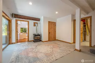 7577 Canyon View Dr, Glacier, WA 98244 - Photo 22