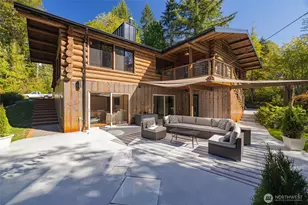 7577 Canyon View Dr, Glacier, WA 98244 - Photo 2