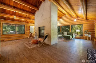 7577 Canyon View Dr, Glacier, WA 98244 - Photo 4