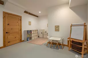 7577 Canyon View Dr, Glacier, WA 98244 - Photo 20