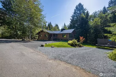 7577 Canyon View Drive, Glacier, WA 98244 - Photo 32