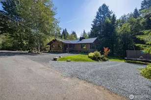 7577 Canyon View Dr, Glacier, WA 98244 - Photo 32