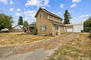 112 S 2nd St, Pe Ell, WA 98572 - Photo 12