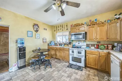 112 S 2nd Street, Pe Ell, WA 98572 - Photo 6