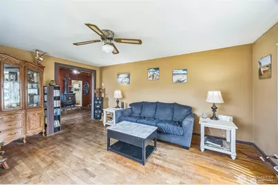 112 S 2nd Street, Pe Ell, WA 98572 - Photo 4