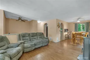 18610 5th Ave NE, Suquamish, WA 98392 - Photo 6