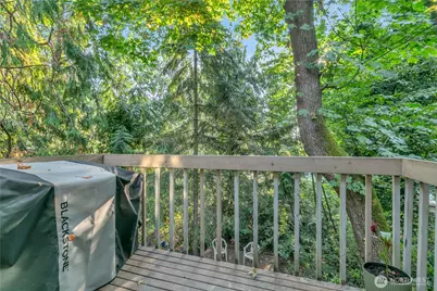 18610 5th Avenue NE, Suquamish, WA 98392 - Photo 14