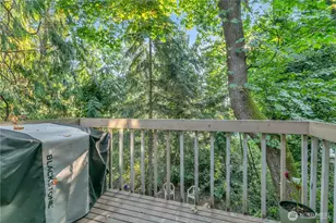 18610 5th Ave NE, Suquamish, WA 98392 - Photo 14