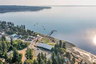 18610 5th Ave NE, Suquamish, WA 98392 - Photo 30