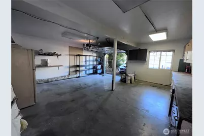 18610 5th Avenue NE, Suquamish, WA 98392 - Photo 24