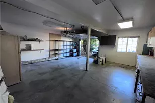 18610 5th Ave NE, Suquamish, WA 98392 - Photo 24