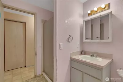 18610 5th Avenue NE, Suquamish, WA 98392 - Photo 22
