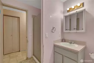 18610 5th Ave NE, Suquamish, WA 98392 - Photo 22