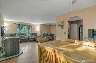 18610 5th Ave NE, Suquamish, WA 98392 - Photo 10